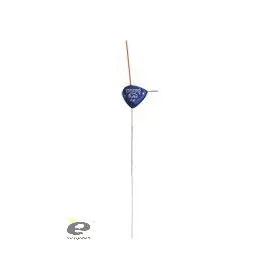 CRALUSSO BUBBLE ÚSZÓ 1 G