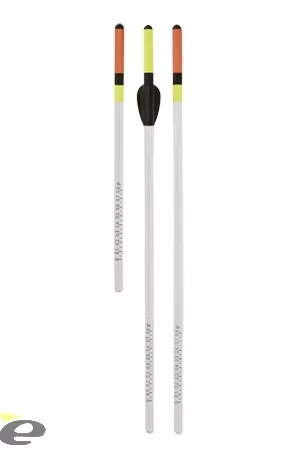 CRALUSSO WAGGLER ÚSZÓ SZÁR KÉSZLET (3 DB/CS)