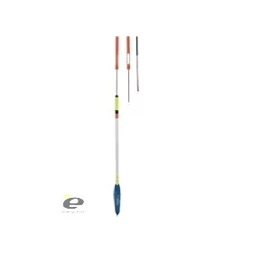 CRALUSSO UFO ÚSZÓ 6 G