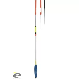 CRALUSSO UFO ÚSZÓ 6 G