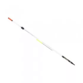 CRALUSSO KALIBRÁCIÓS CSÚSZÓÚSZÓ CSERÉLHETŐ ANTENNA 8