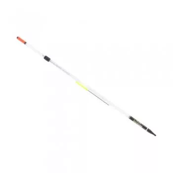 CRALUSSO KALIBRÁCIÓS CSÚSZÓÚSZÓ CSERÉLHETŐ ANTENNA 8