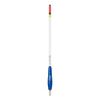 CRALUSSO PRO SLIDER 18 G