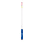 CRALUSSO PRO SLIDER 18 G
