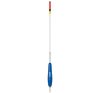 CRALUSSO PRO SLIDER 18 G