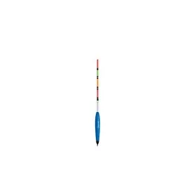 CRALUSSO MULTICOLOR WAGGLER 10 G
