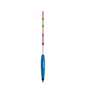 CRALUSSO MULTICOLOR WAGGLER 10 G