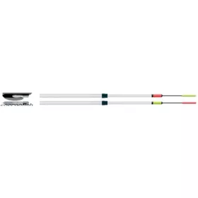 CRALUSSO CONTROL MATCH ÚSZÓ 3 G