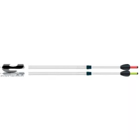 CRALUSSO CONTROL MATCH DARTTAL ÚSZÓ 3 G