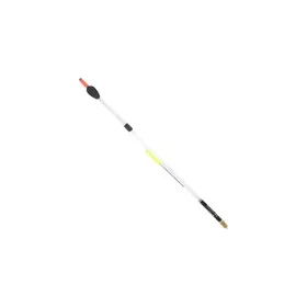 CRALUSSO PRO MATCH DARTTAL ÚSZÓ 4 G