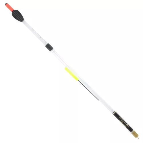 CRALUSSO PRO MATCH DARTTAL ÚSZÓ 7 G