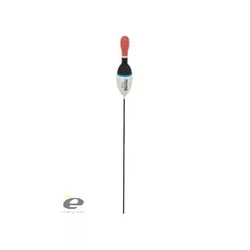 CRALUSSO JUMBO CSEPPÚSZÓ (BALSA) 1 G