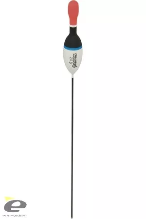 CRALUSSO JUMBO CSEPPÚSZÓ (BALSA) 4 G