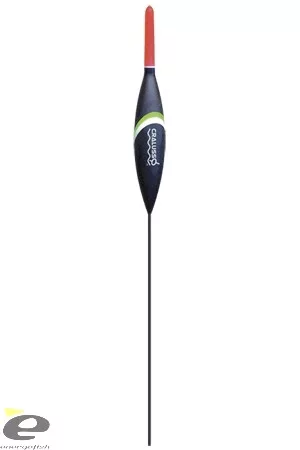 CRALUSSO GENETIC CSEPPÚSZÓ (BALSA) 0,2 G