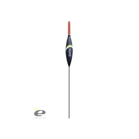 CRALUSSO GENETIC CSEPPÚSZÓ (BALSA) 0,4 G