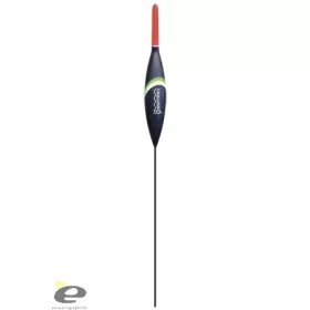 CRALUSSO GENETIC CSEPPÚSZÓ (BALSA) 0,4 G