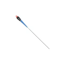 CRALUSSO LUCIFER ANTENNÁS ÚSZÓ ÜVEG SZÁRRAL (BALSA) 1 G