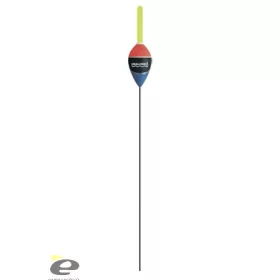 CRALUSSO VILÁGÍTÓPATRON TARTÓS ÚSZÓ 2 G