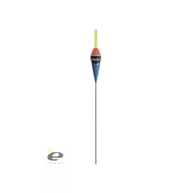 CRALUSSO VILÁGÍTÓPATRON TARTÓS ÚSZÓ 1 G