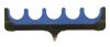 Feeder bottartó fej 27cm