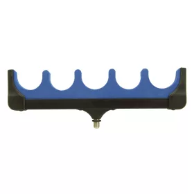 Feeder bottartó fej 27cm