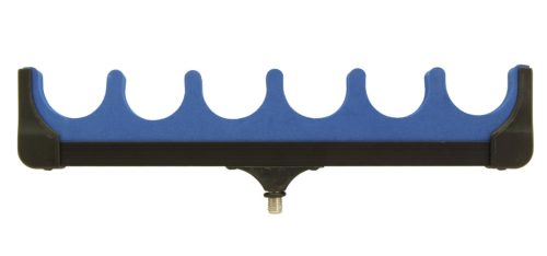 Feeder bottartó fej 32cm