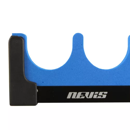 Feeder bottartó fej 42cm