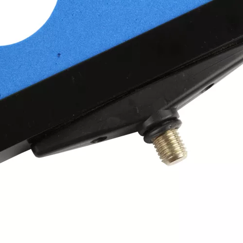 Feeder bottartó fej 42cm