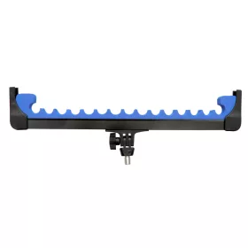 Feeder bottartó fej 48cm