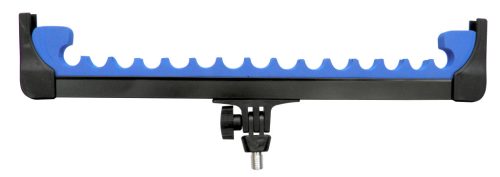 Feeder bottartó fej 48cm