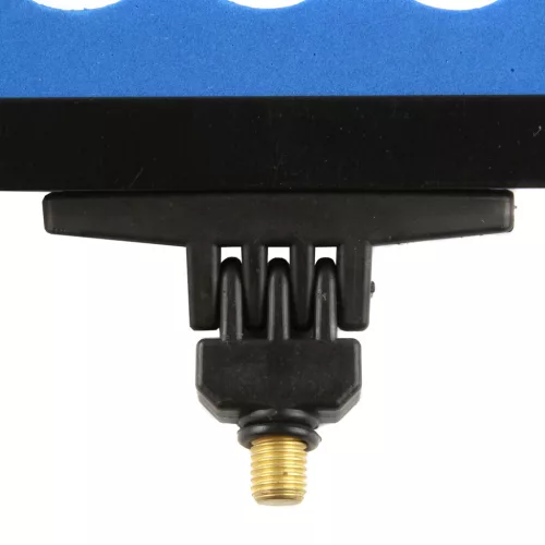 Feeder bottartó fej 48cm