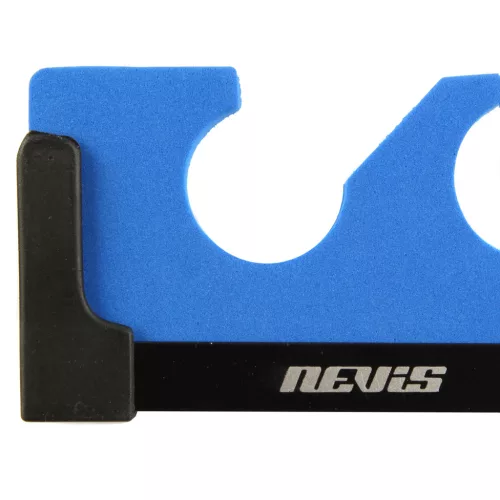 Feeder bottartó fej