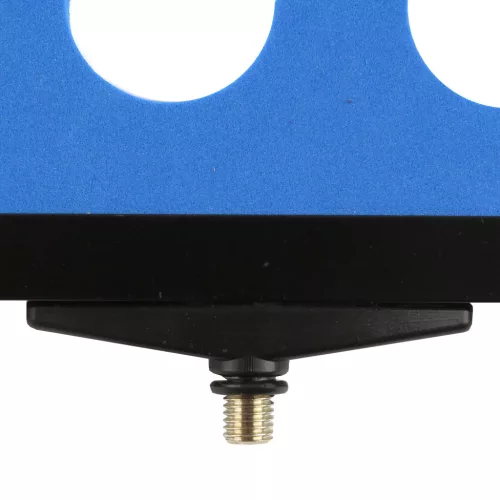 Feeder bottartó fej