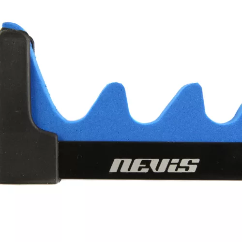 Feeder bottartó fej 30cm