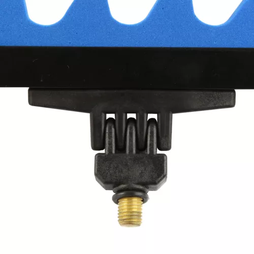 Feeder bottartó fej 30cm