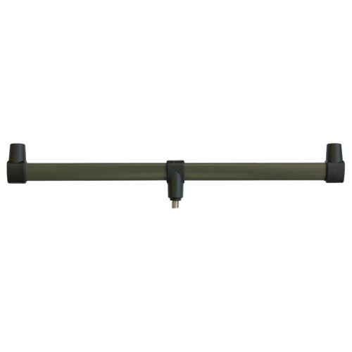 Triangle Buzz Bar 20cm 2botos