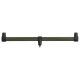 Triangle Buzz Bar 20cm 2botos
