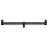 Triangle Buzz Bar 40cm 2botos