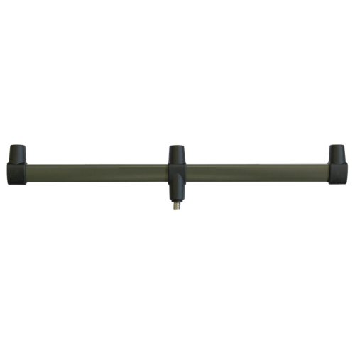 Triangle Buzz Bar 40cm 3botos