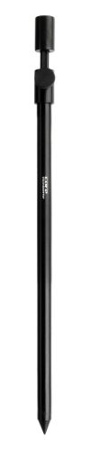 Basic Carp Leszúró nyél 30-50cm