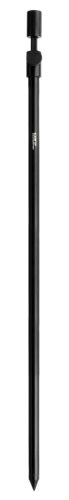 Basic Carp Leszúró nyél 50-90cm