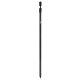 Basic Carp Leszúró nyél 50-90cm