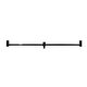 Basic Carp Kereszttartó 2botos 30cm