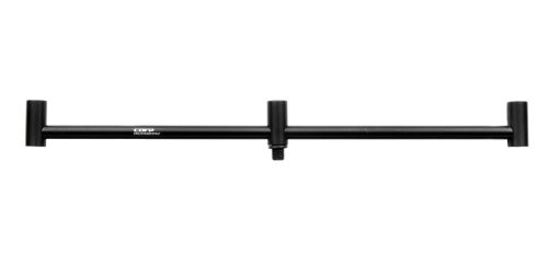 Basic Carp Kereszttartó 3botos 35cm
