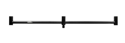 Basic Carp Kereszttartó 3botos 38cm