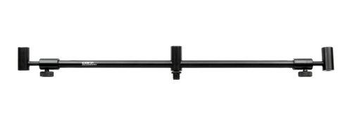 Basic Carp Kereszttartó 3botos 35-50cm
