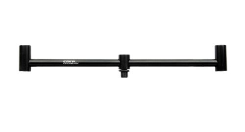 Basic Carp Kereszttartó 2botos 24cm