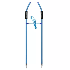 By Döme TF Távolságmérő szett 90cm/3m