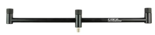 Smart Buzz Bar DLX 30cm 3botos