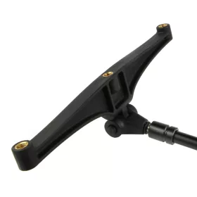 Method pro1 bottartó fej